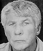 Gunsmoke: Season one