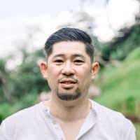 Johnny Lu's Instagram, Twitter & Facebook