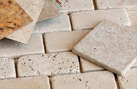 Comment nettoyer votre intérieur naturellement ? Comment Nettoyer Un Sol En Pierre Tout Pratique