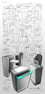 We did not find results for: Hp Shredjet On Industrial Design Served Industrial Design Portfolio Industrial Design Sketch Industrial Design