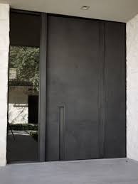 reserve entry door contemporary front doors front door design modern front door