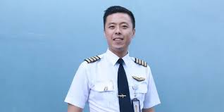 Baju security cewe nama nur / 2 free printable catholic calendar 2021 : Viral Pilot Yotuber Kapten Vincent Bahas Pebinor Istri Bongkar Sifat Suami Dream Co Id