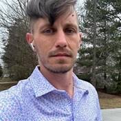 Hoyle Family Obituaries