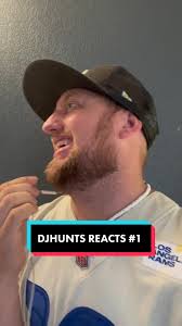 NOT A PICKY EATER‼️#reactionvids #djhuntsofficial #djhuntsreacts #funny  #funnyvideos #comedy #fyp #foryou #foryoupage