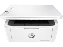 Managed flow mfp m630hm managed flow mfp m630zm. Hp Laserjet Pro Mfp M130fw Hp Store Hong Kong