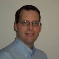 Brian Widiger Email & Phone Number