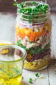 Francmasoneria este un ordin inițiatic ai cărei membri sunt înfrățiți prin idealuri comune morale, spirituale fiecare mason are dreptul de a fi reprezentat in toate adunările generale ale ordinului si de a instrui reprezentanții săi cu privire la mandatul încredințat. Pots De Salade De Thon En Couches