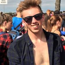 Stream Sam Bentley music