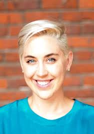 Our Teachers — Ready Set GROW