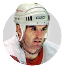 Fight Night at the Joe