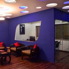 Best Tattoo Shop In Chennai Tattoos For Men Girls Tattoo Shop Near Me Ink Pulse In 2020 Best Tattoo Shops Cool Tattoos Tattoo Shop