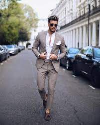 You can check out this amazing guide on 20 outfit ideas to wear black pants. 55 Men S Formal Outfit Ideas What To Wear To A Formal Event