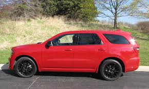 Image result for Redline Red 2015 Dodge
