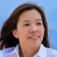 Contact Eric Wukitsch, Email: e***@vantageapparel.com & Phone Number