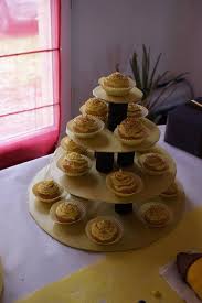 Plateau De Presentation A Etages A Faire Soi Meme Guide Astuces Plateau Aperitif Plateau Faire Soi Meme