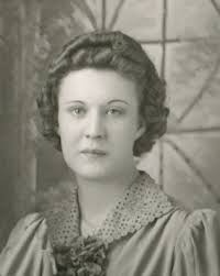 Hope Morman's Maternal Ancestors: Awmiller