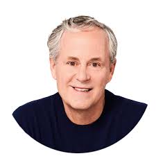 Energy transition investment strategies