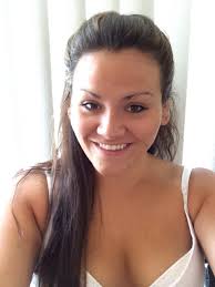 Kaila Brown- Independent Beauty Consultant