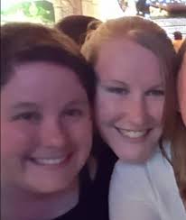 Bridal Party — Cole and Meaghan