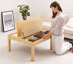 Pin Ot Polzovatelya Mallory Dobbs Na Doske Home Design Kartinki