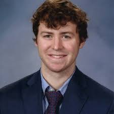 Paul Kervick's Instagram, Twitter & Facebook