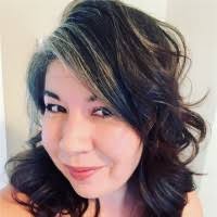 100+ perfiles de «Cotterall»