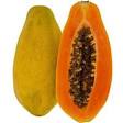 Papaya