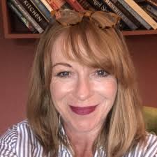 Hypnotherapy in Byfield, NN11