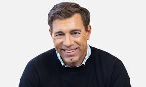 InvestmentNews (@investmentnews)