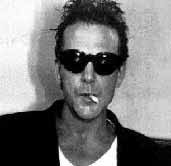 Ambientalismo Le grandi sfide nel terzo mondo Tagliare alle radici i legami  con il «sistema Necci» Tre fatti per avviare entro