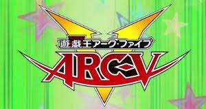 Kanalübertragungen werden durch den verkauf der übertragungsrechte von werbung und. Yu Gi Oh Arc V Sendetermine 18 03 2019 20 07 2020 Fernsehserien De