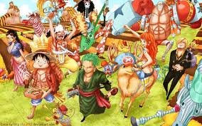 Maybe you would like to learn more about one of these? 210 Nico Robin Hd Wallpapers Background Images