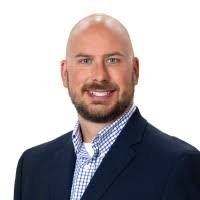 100+ "Mader" profiles