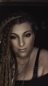 bamfamily@James Flaugher competitionwithjames😁🥰