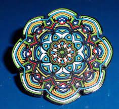 Expanding Flower 10 Pack Heady Hat Pins By Mysticali3nwear 60 00 Hat Pins Festival Pins Collector Pins