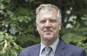 E-access to NZ farms