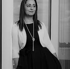 Emotional intelligence in Personal Angels