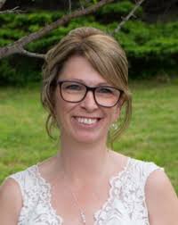 Obituary information for Donna Catherine Frampton