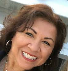 Cognitive Retraining