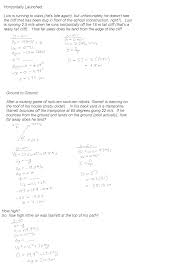 The direction could be described as. Worksheet Motion And Vectors Printable Worksheets And Activities For Teachers Parents Tutors And Homeschool Families