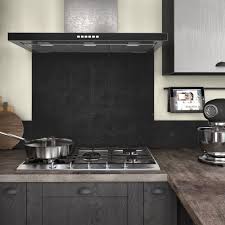 Fond De Hotte Verre Vesuve H 70 Cm X Ep 5 Mm X L 90 Cm Leroy Merlin Μεταμόρφωσε τον εσωτερικό και εξωτερικό χώρο του σπιτιού σου σε ένα παράδεισο χαλάρωσης για τους φίλους και την οικογένειά σου μόνο με τα προϊόντα ξυλείας από τη leroy merlin. fond de hotte verre vesuve h 70 cm x ep 5 mm x l 90 cm