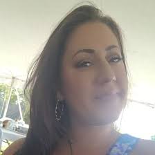 Ashley Kilby McPhail Obituary (1986