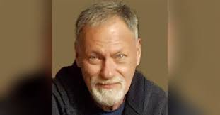 Roger Leo Pace Obituary