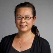 Ten Years of Advances: The Story of an ALK-Positive Lung Cancer Survivor