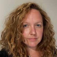 Kate Waller (@Kate_J_Waller)