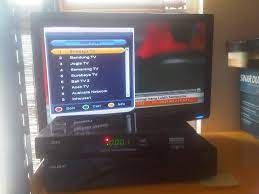 • shallower moho is found near mt merapi that maybe related to dynamic support from an active upper mantle coupled with erosion and/or weakening of the lower crust due to the active volcanic plumbing system. Indonesia Network Receiver Black Razor