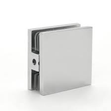 20.64'' h x 6.88'' w x 0.5'' d. Glass Corner Holder Mirror Mounting Shelf Clips Bathroom Glass Deck Railing Clamp Bracket Pivot Mirror Mounting Bathroom Mirror Mirror Hangers Mirror Brackets