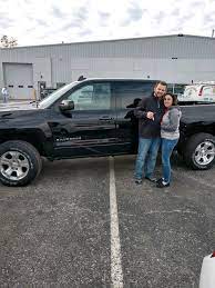 Rod Hatfield Chevrolet And Rod Hatfield Chevrolet Facebook