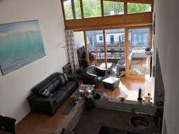 Photos, address, and phone number, opening hours, photos, and user reviews on yandex.maps. Ferienwohnung Dg Fewo Haus Mecklenburg Kuhlungsborn Ost Frau Martina Engemann
