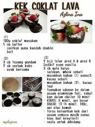 Cup cake adalah salah satu jenis kue yang dibuat dalam bentuk cup yang juga memiliki tekstur yang sangat lembut. Resepi Cupcake Velvet Copd Blog U
